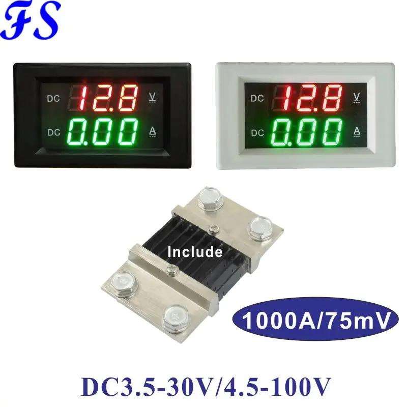 LED  а  DC 1000A DC 3.5-30V 4.5-100V  Ʈ г     , 1000A Ʈ 